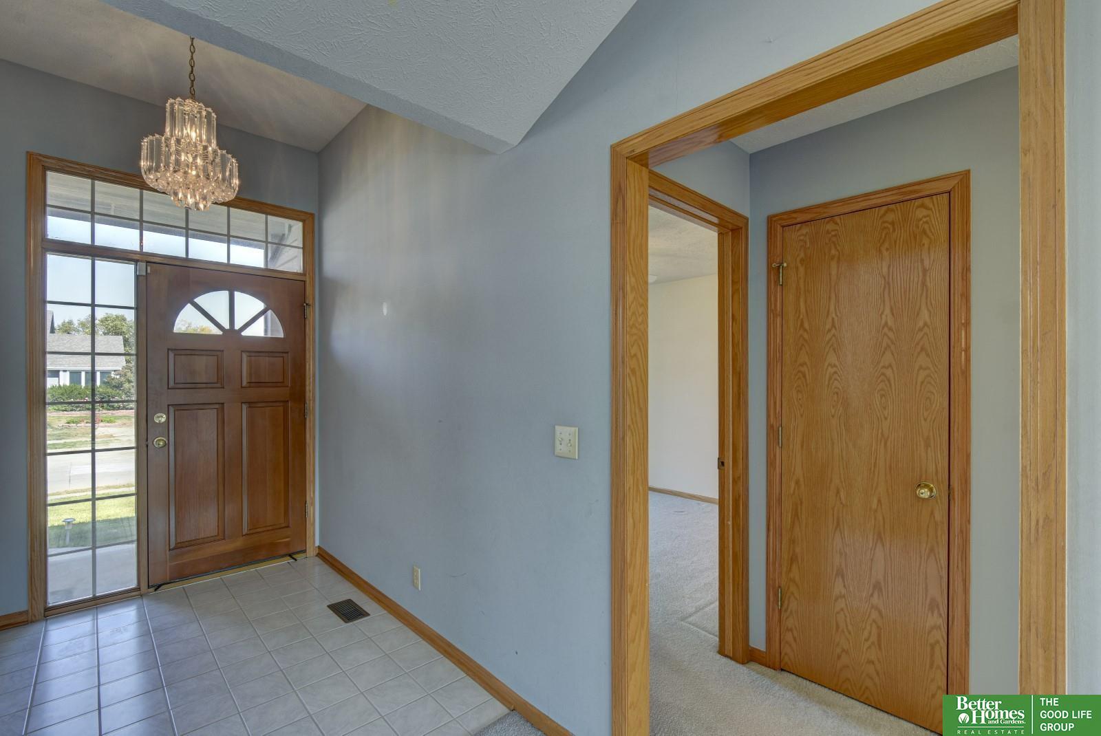 17303 Orchard Avenue