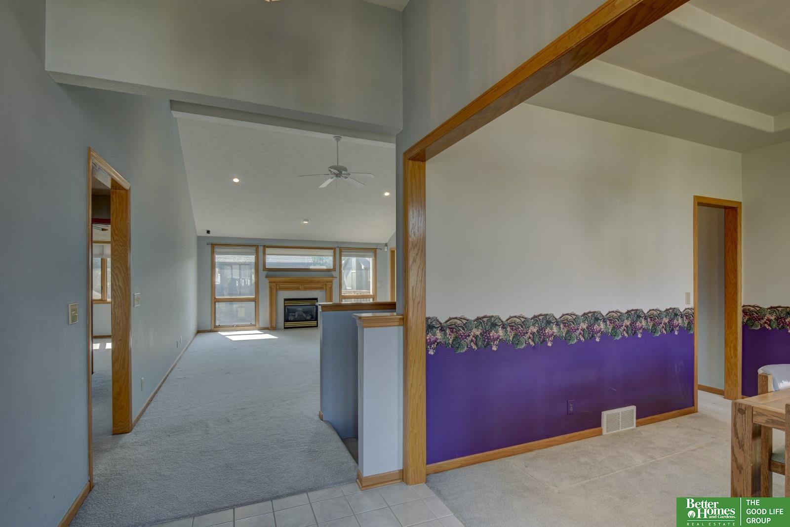 17303 Orchard Avenue
