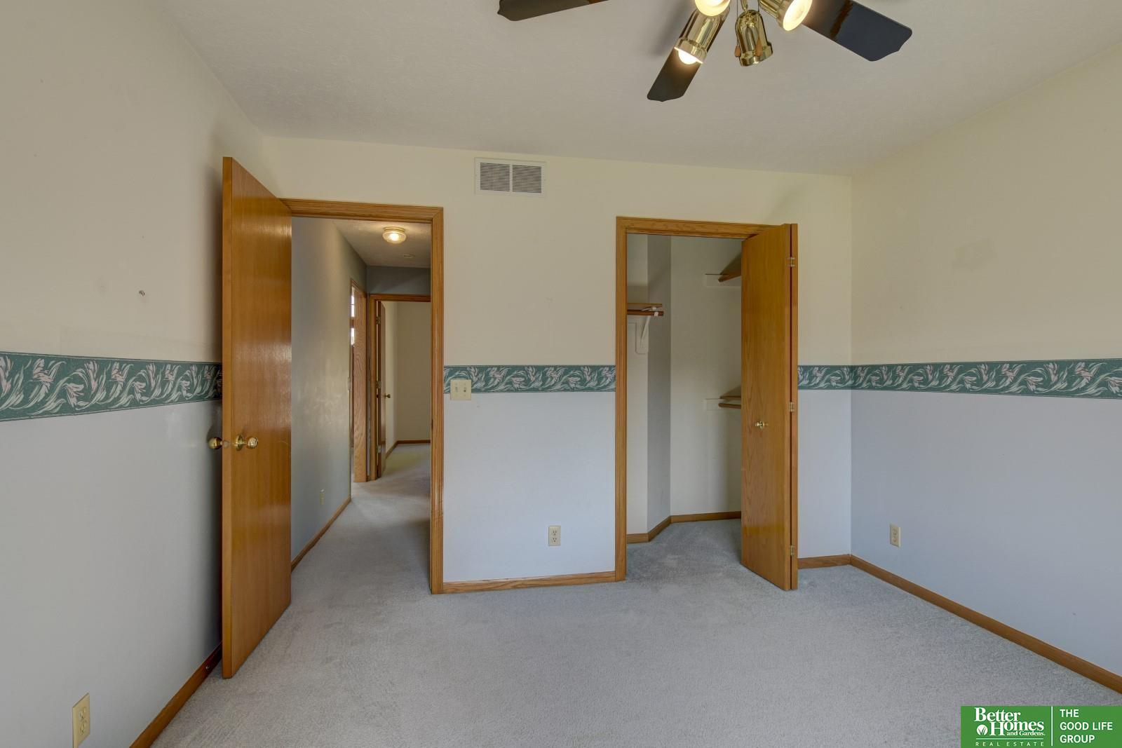 17303 Orchard Avenue