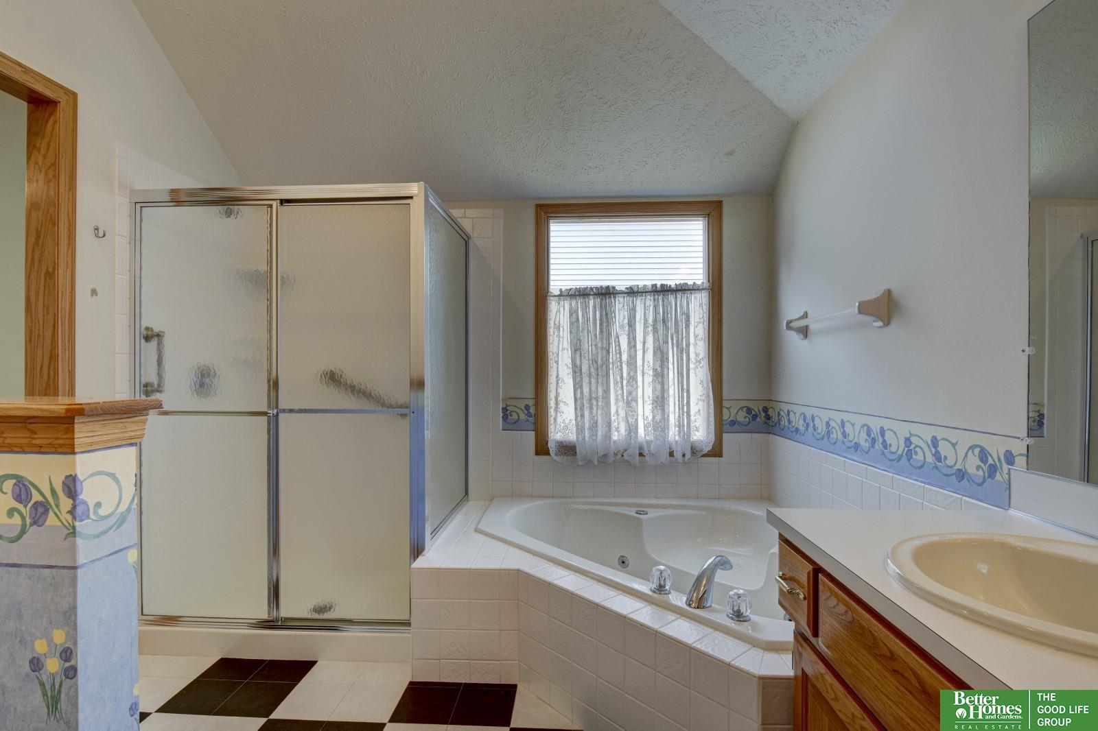 17303 Orchard Avenue