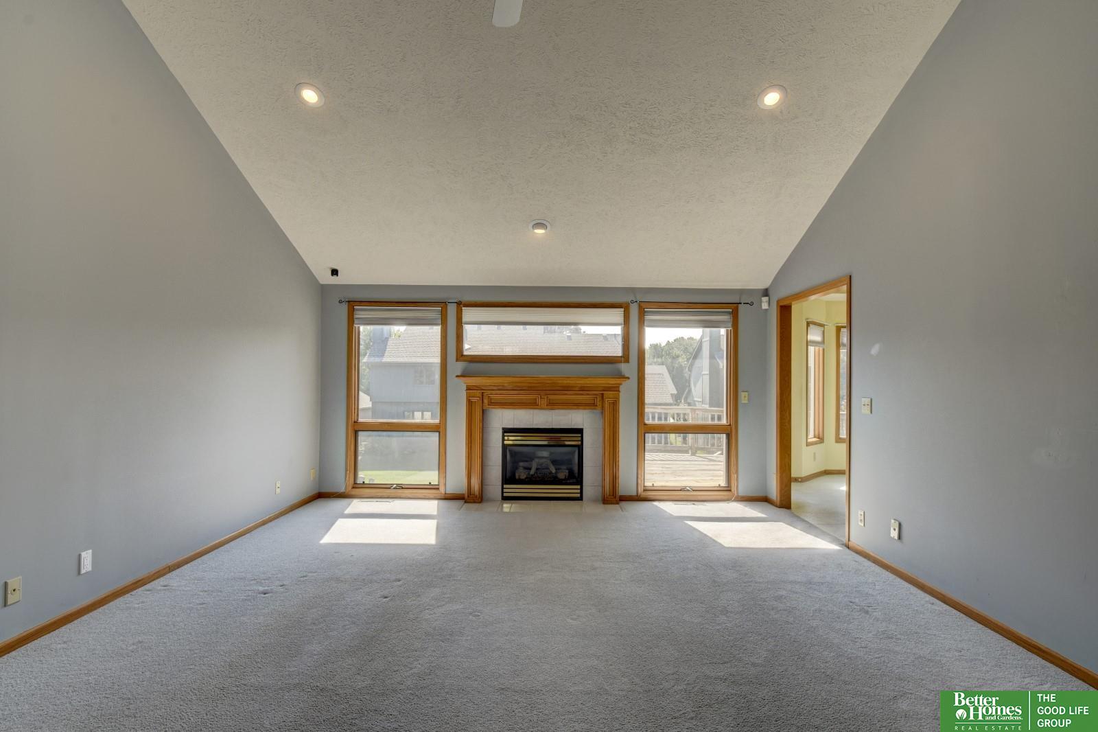 17303 Orchard Avenue