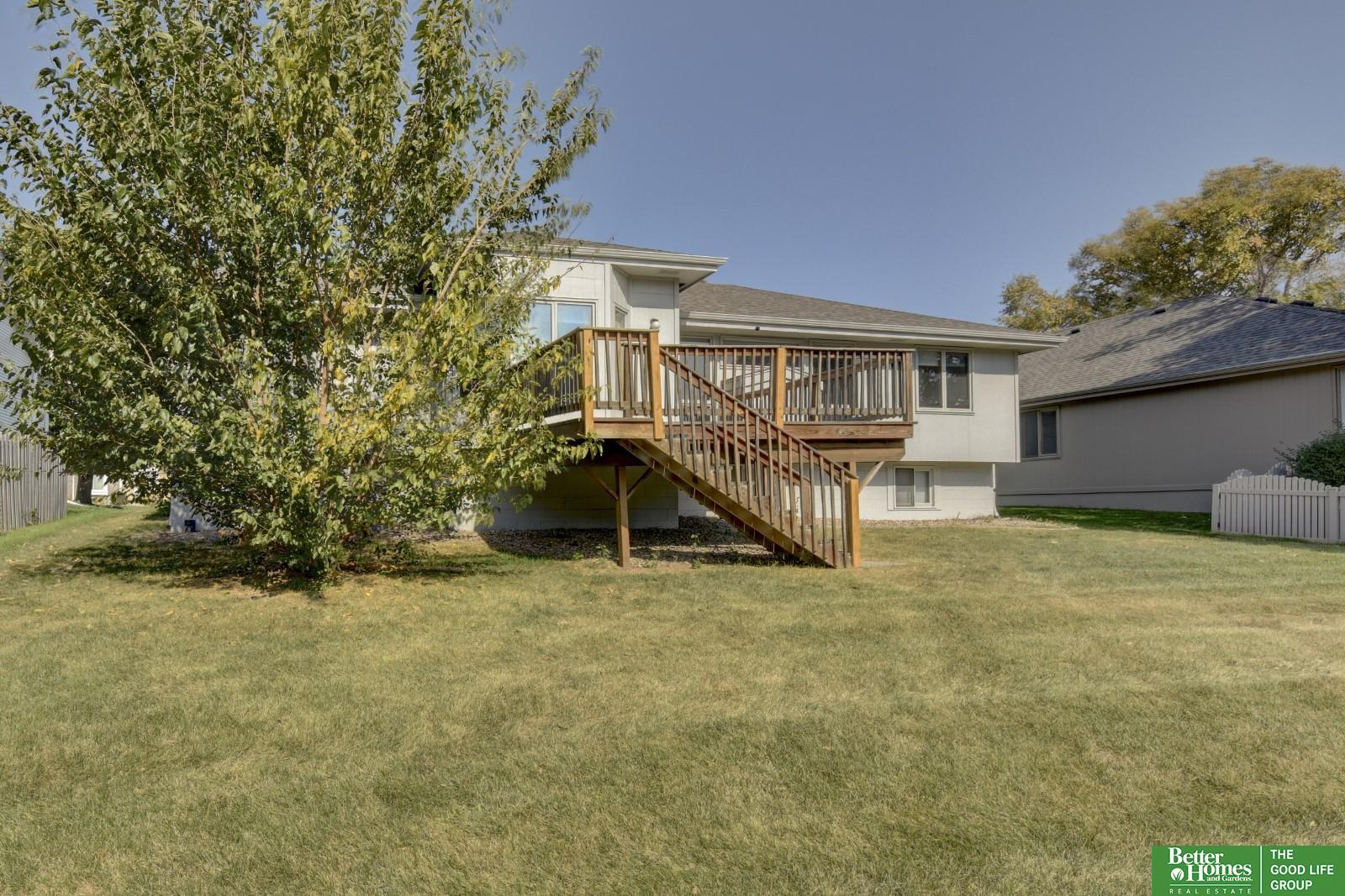 17303 Orchard Avenue