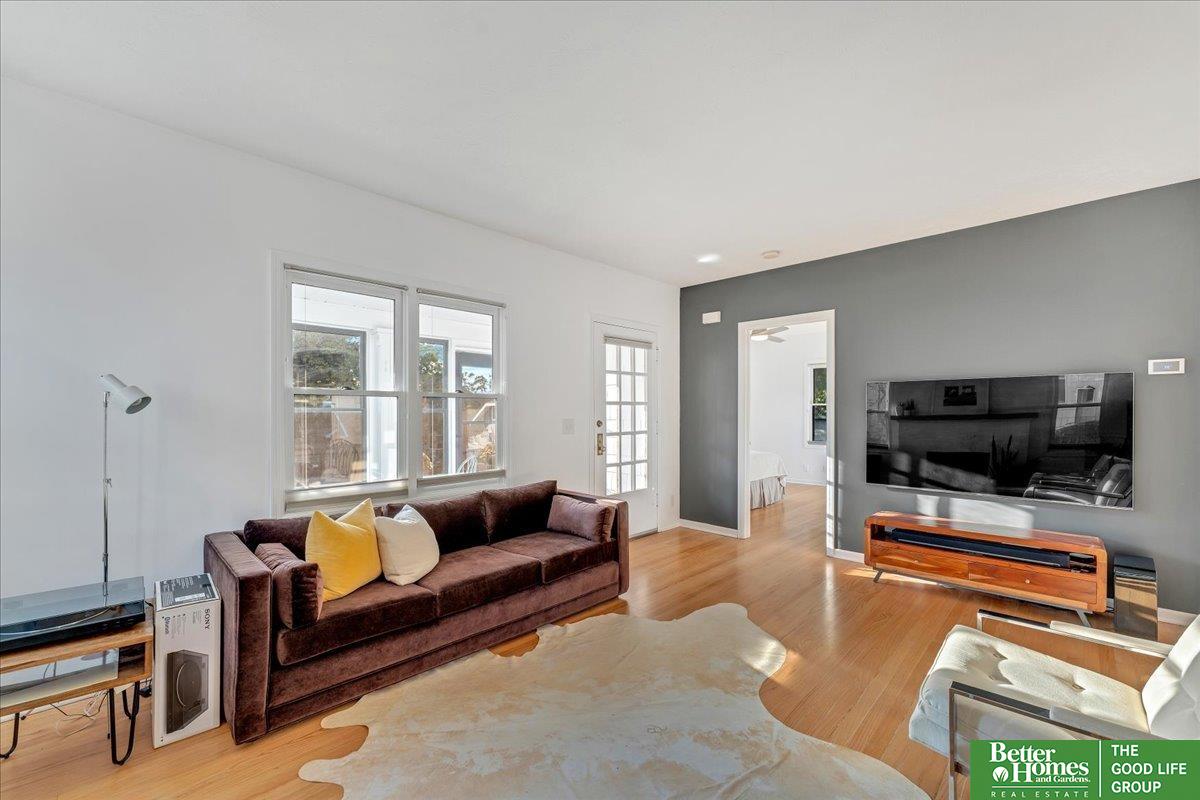 517 S 56th Street