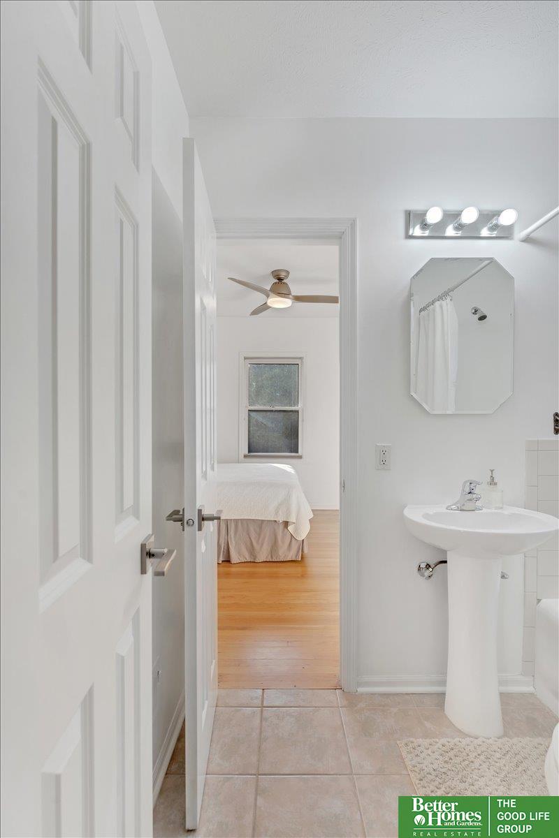 517 S 56th Street