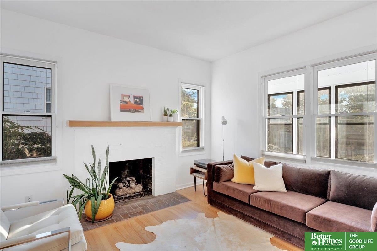 517 S 56th Street