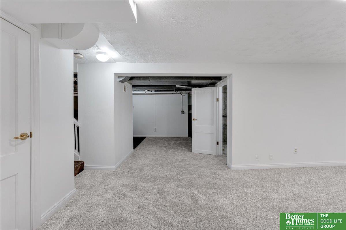 517 S 56th Street
