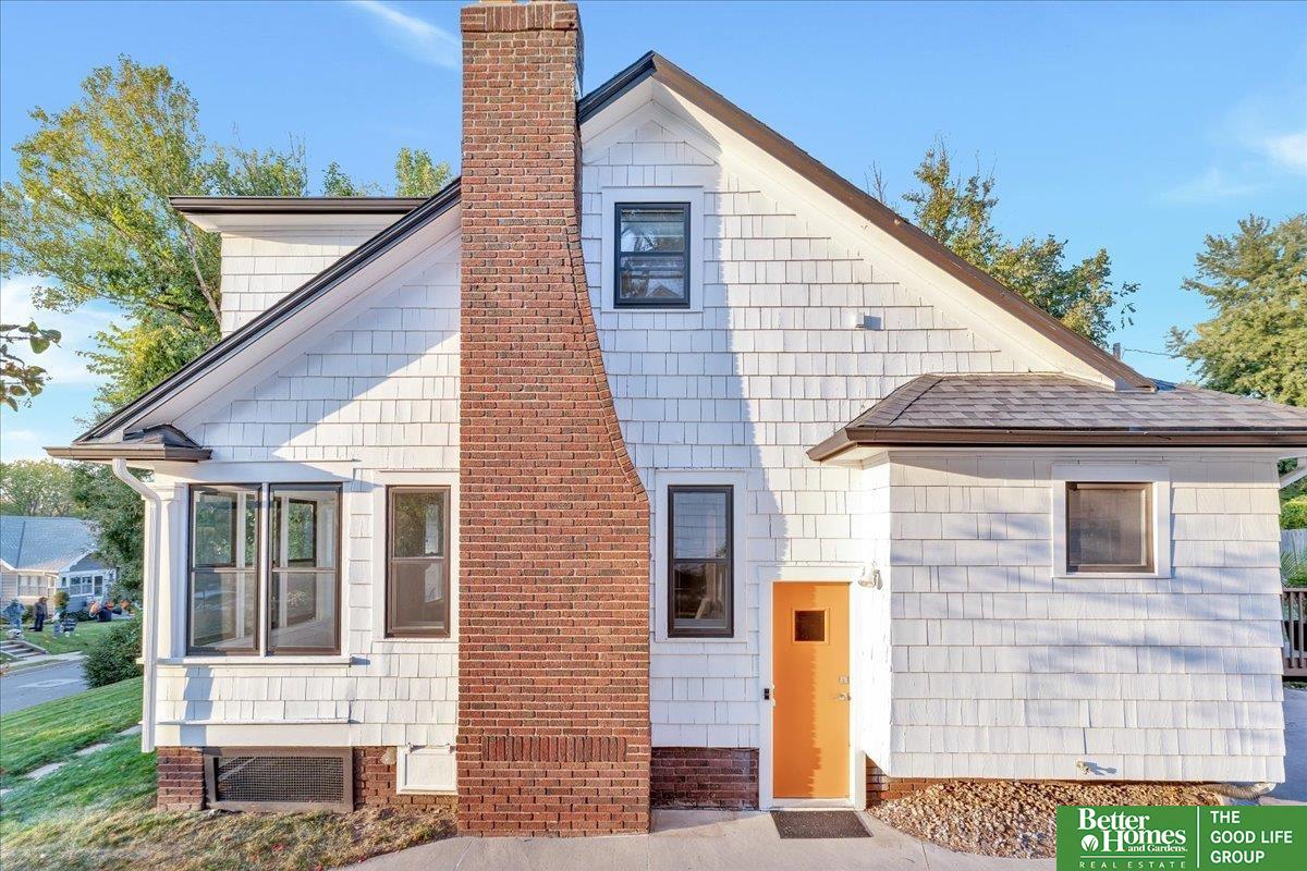 517 S 56th Street