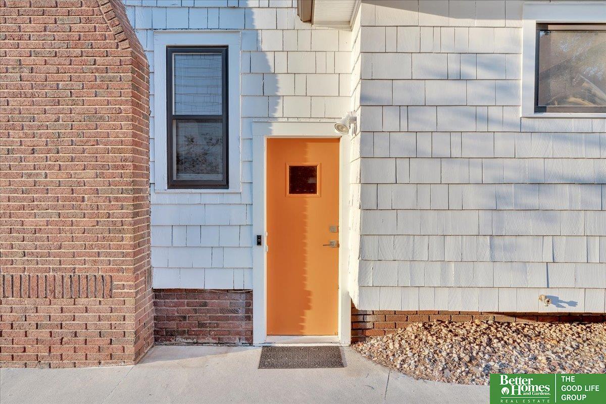 517 S 56th Street