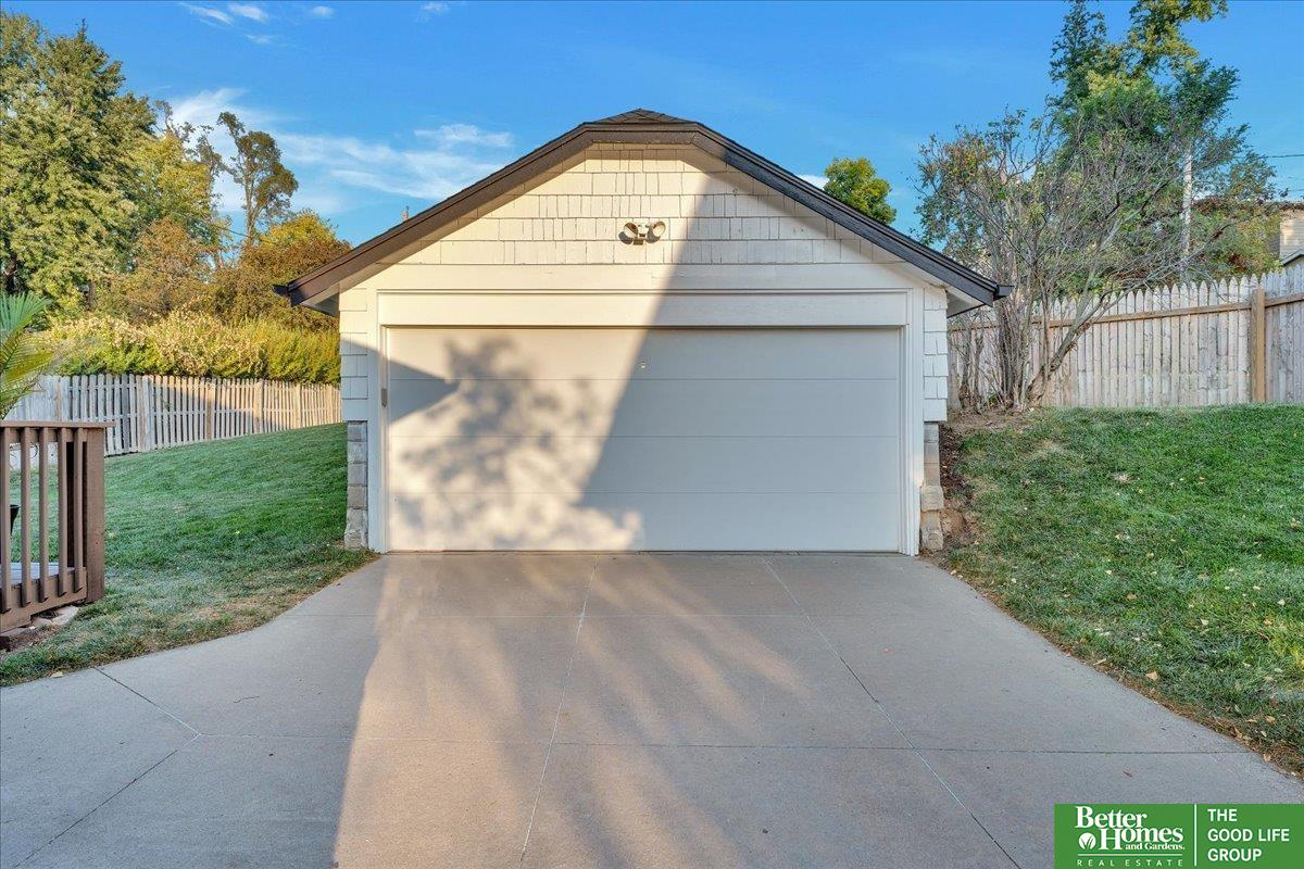 517 S 56th Street