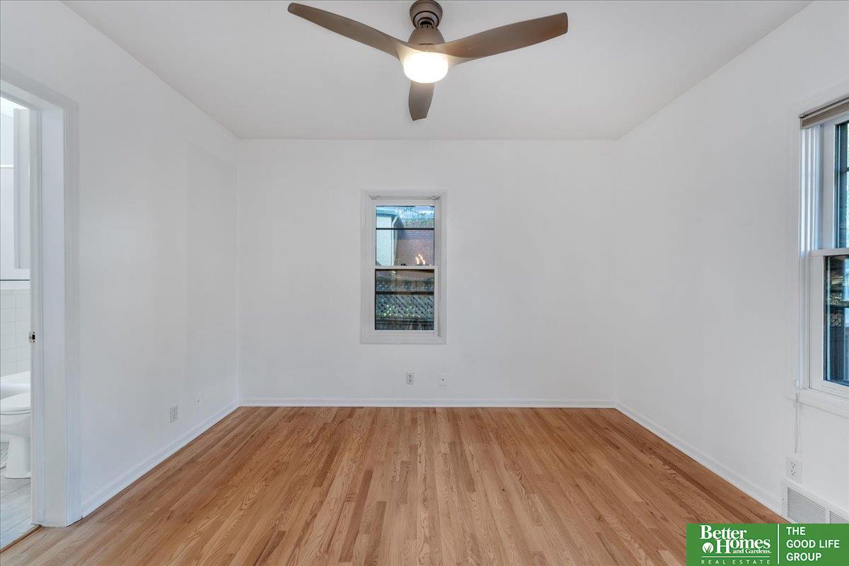 517 S 56th Street