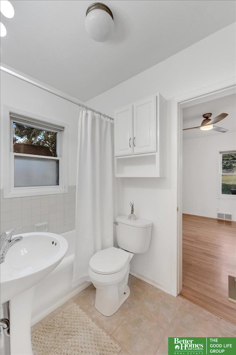 517 S 56th Street