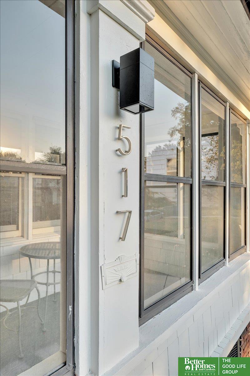 517 S 56th Street