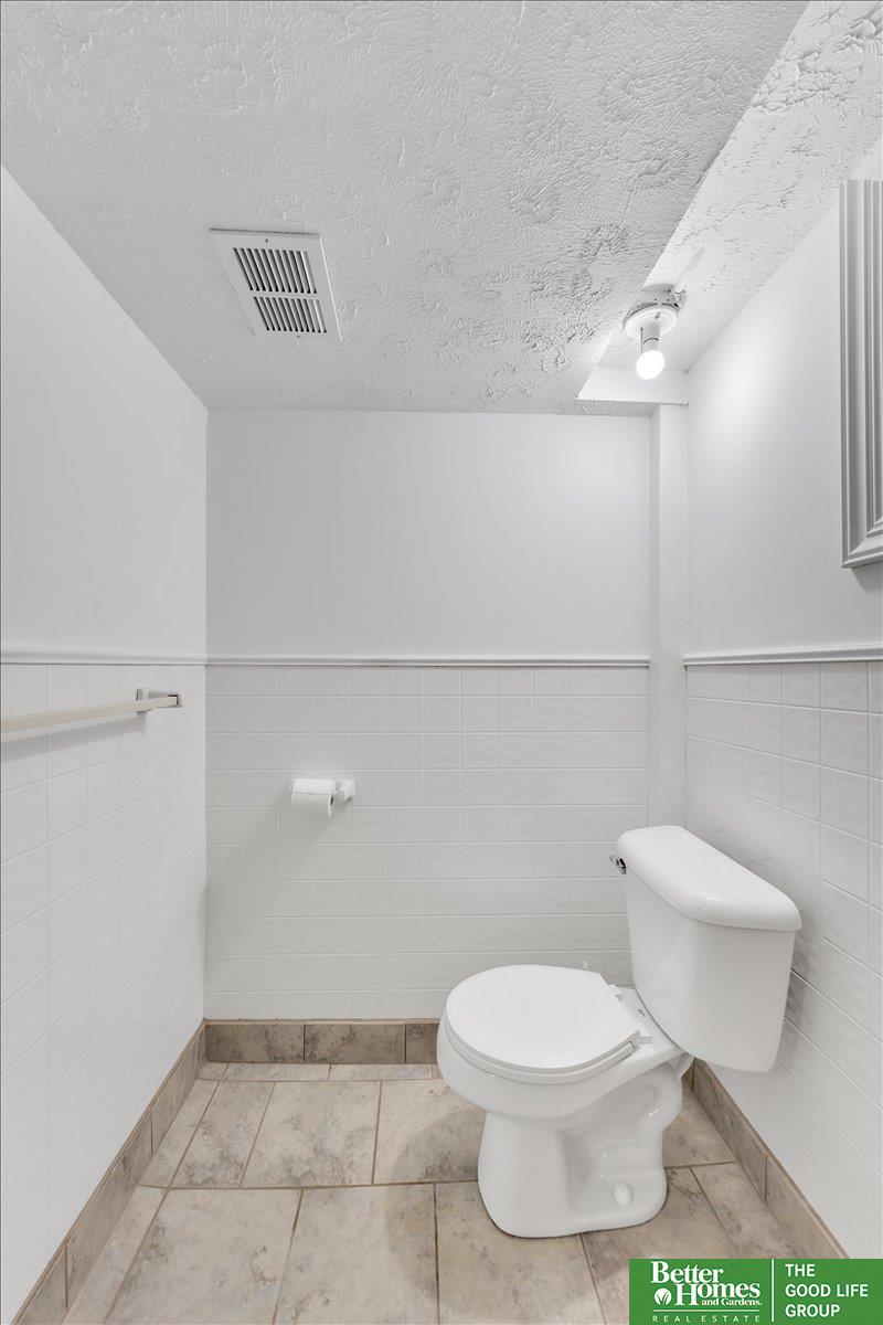517 S 56th Street