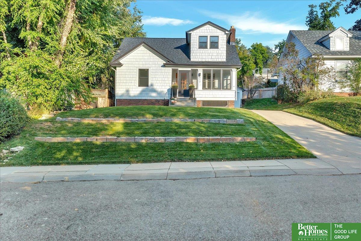 517 S 56th Street