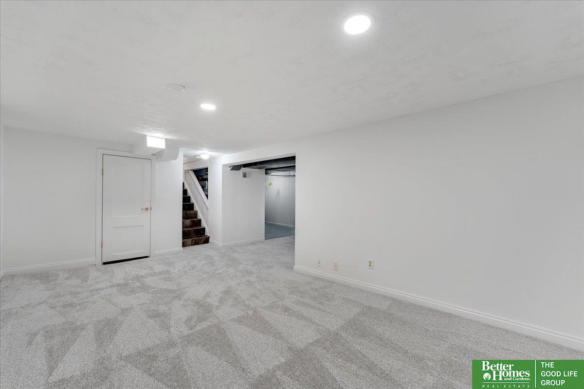 517 S 56th Street