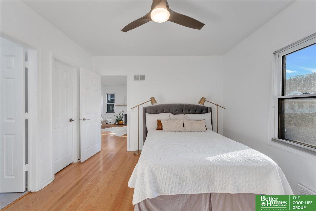 517 S 56th Street