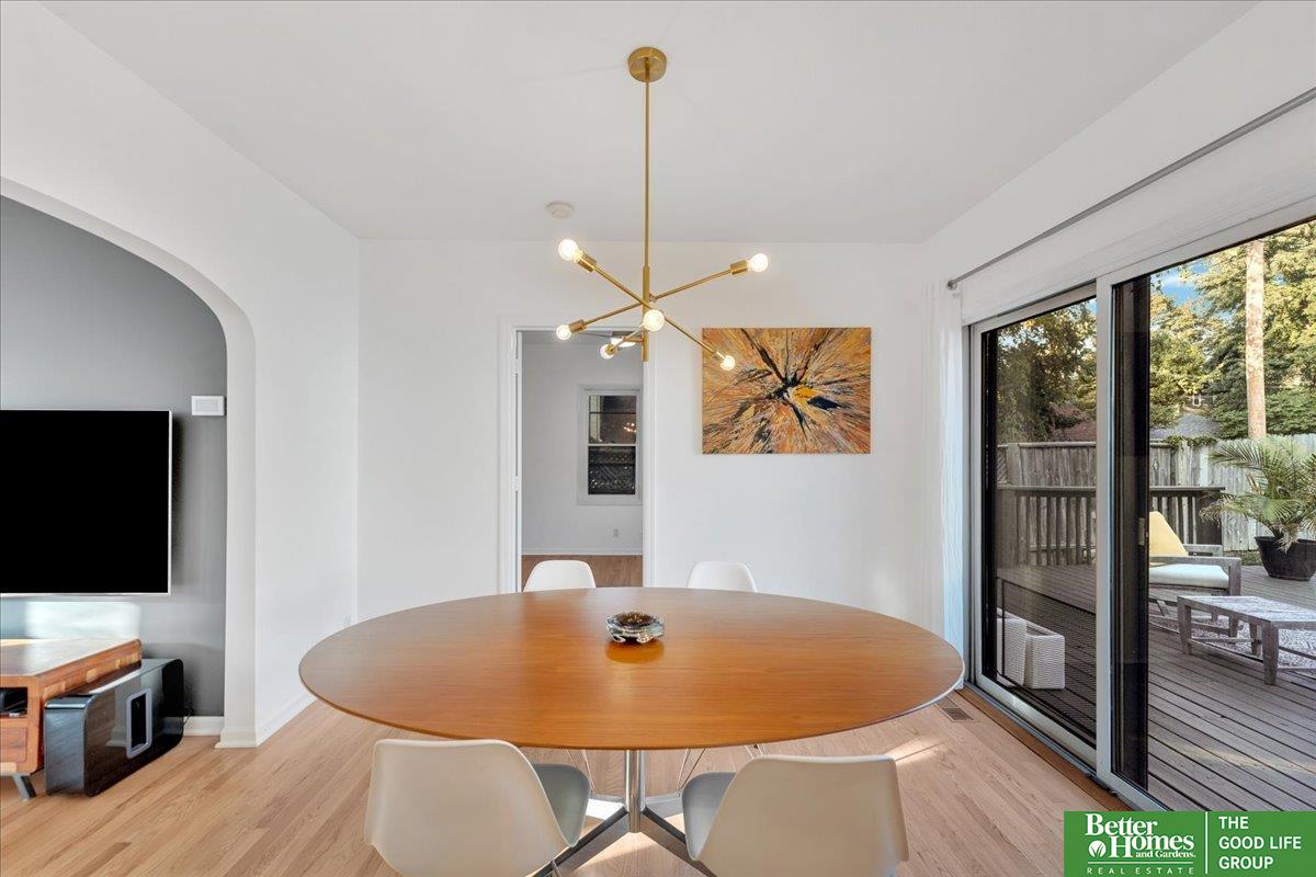 517 S 56th Street