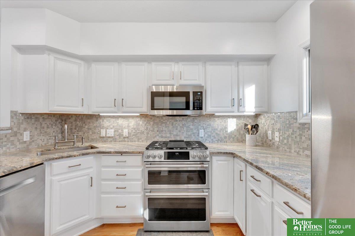 517 S 56th Street