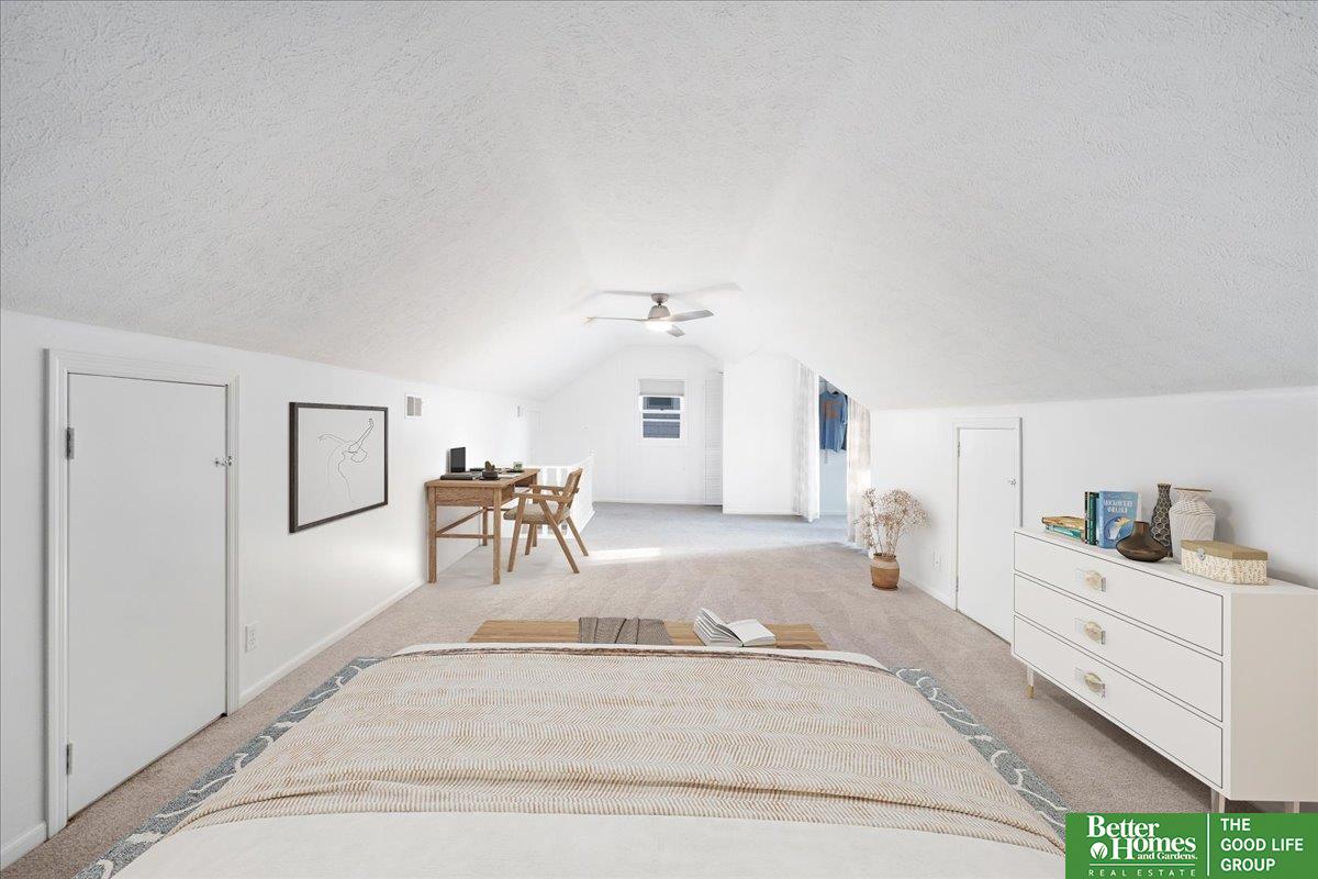 517 S 56th Street