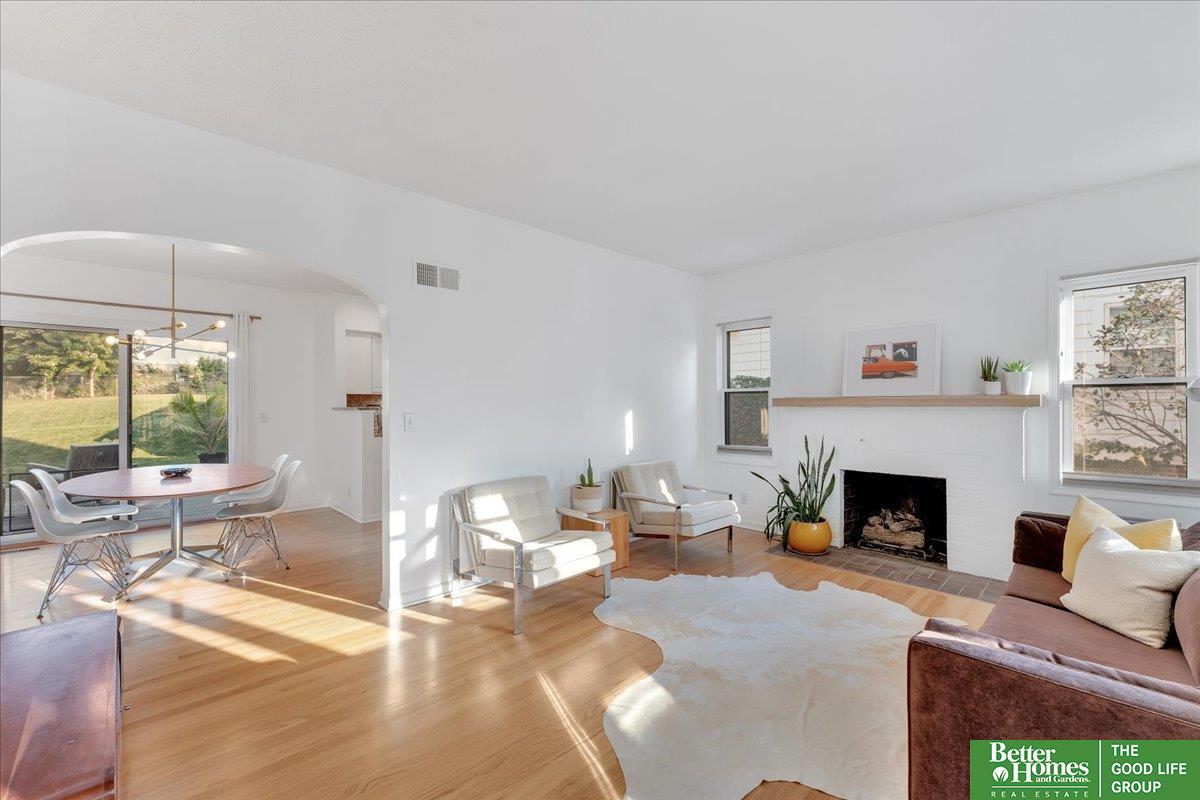 517 S 56th Street