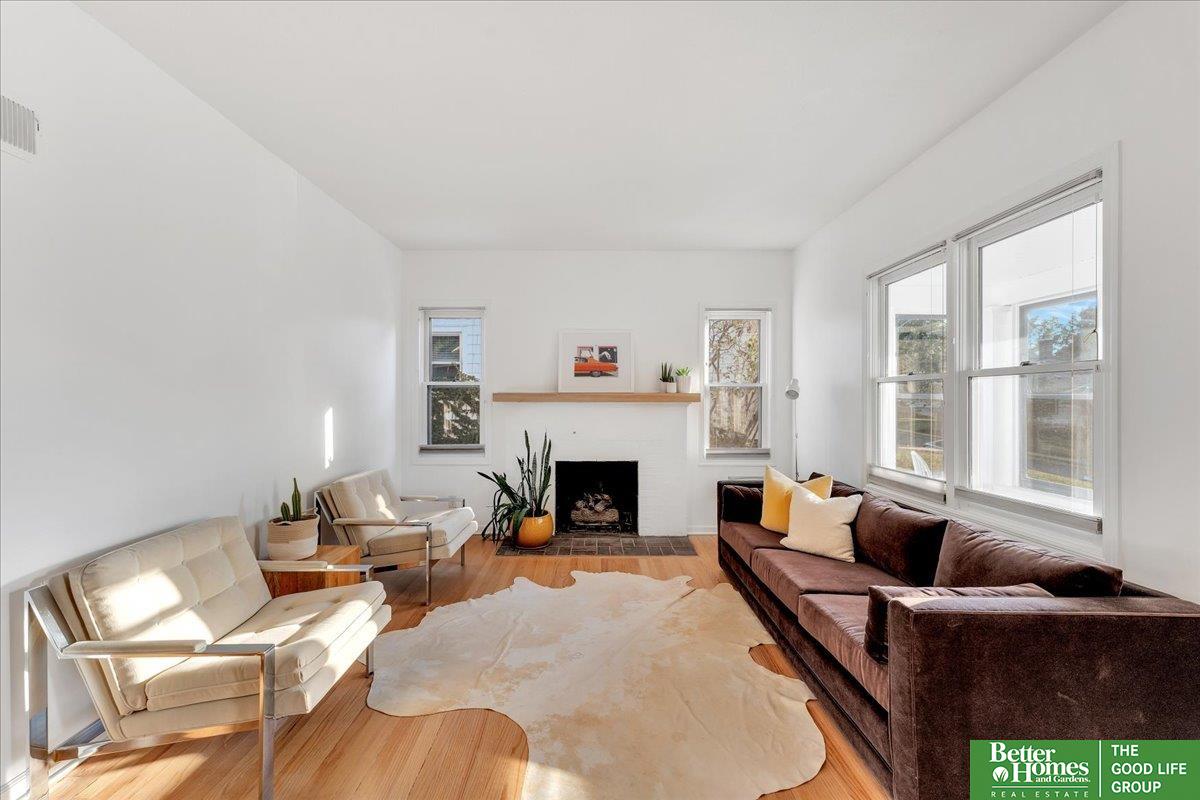 517 S 56th Street