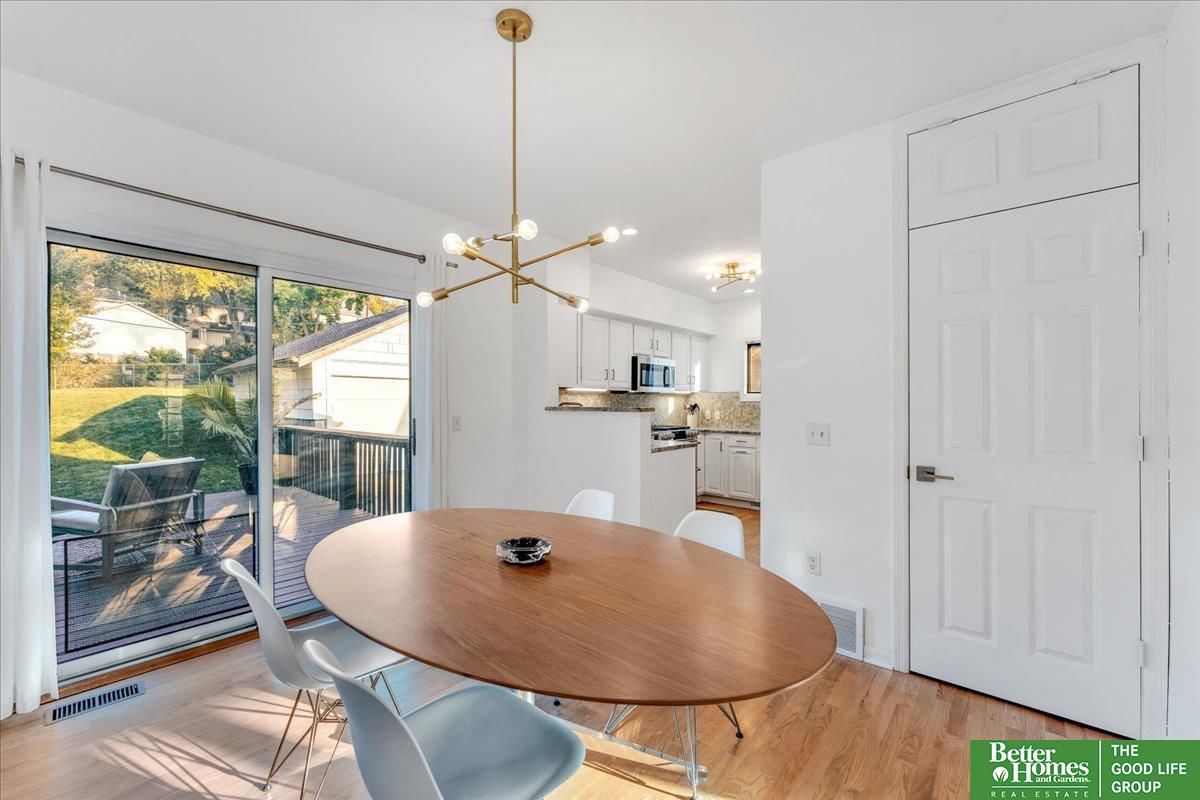517 S 56th Street