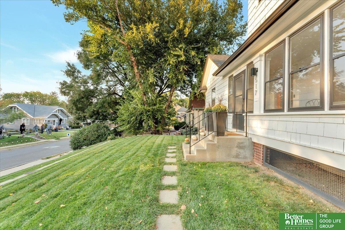 517 S 56th Street