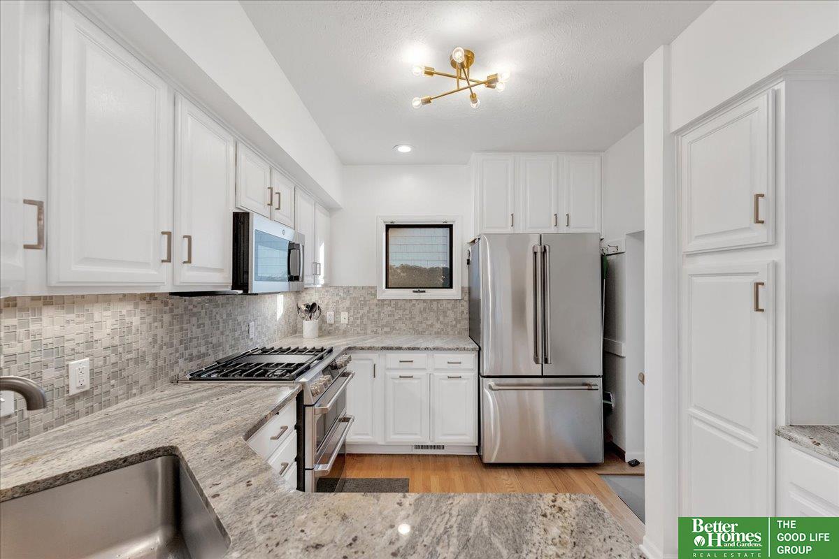 517 S 56th Street