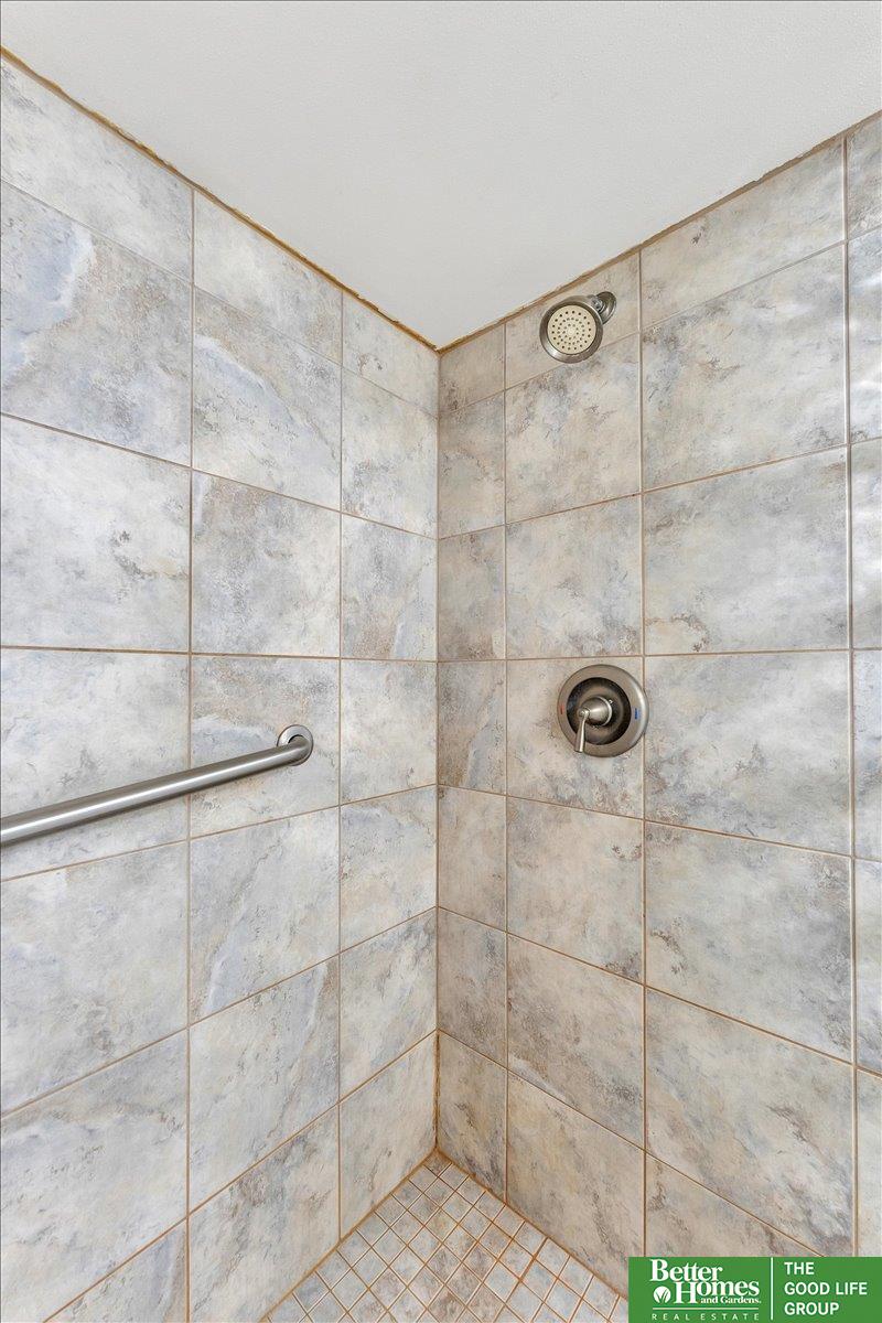 517 S 56th Street