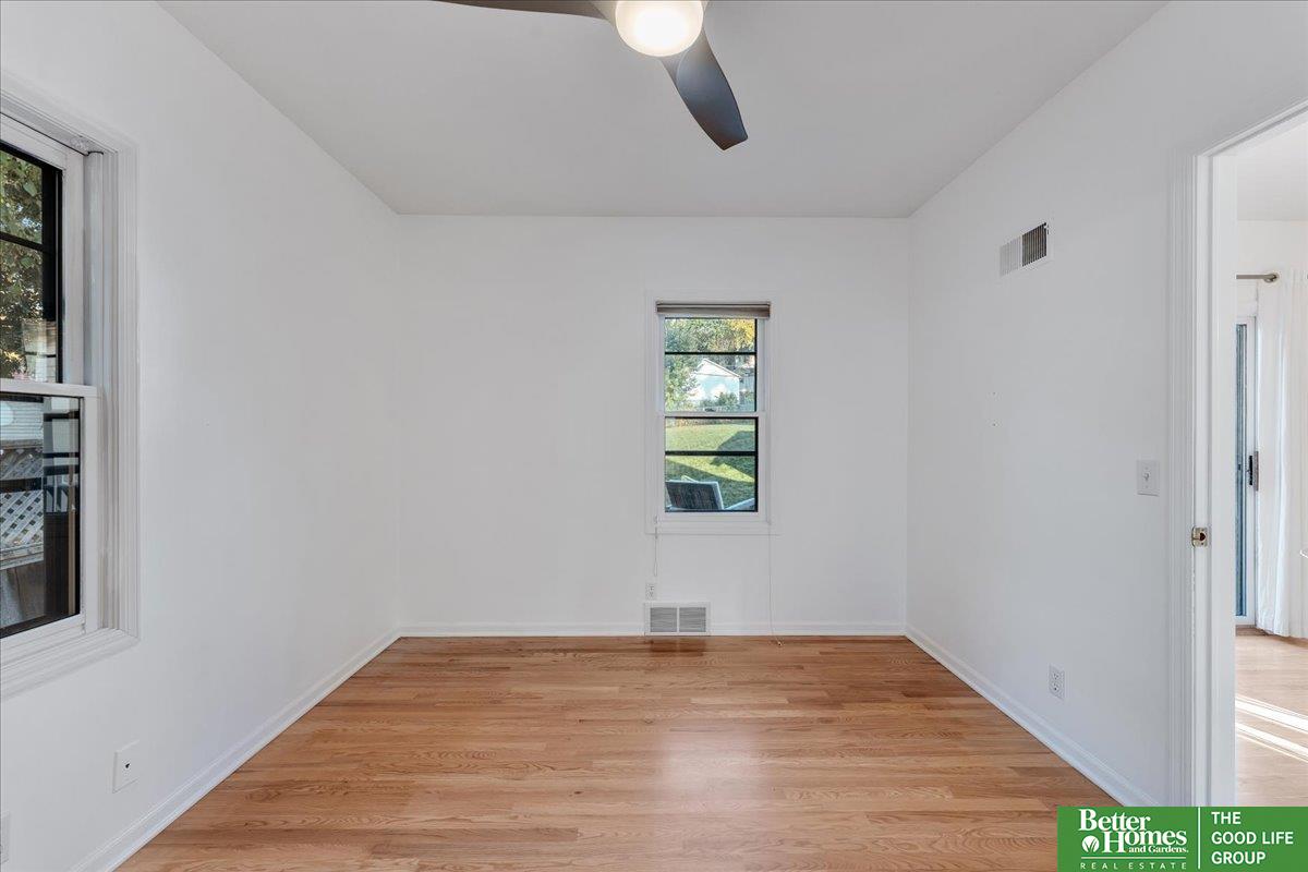517 S 56th Street