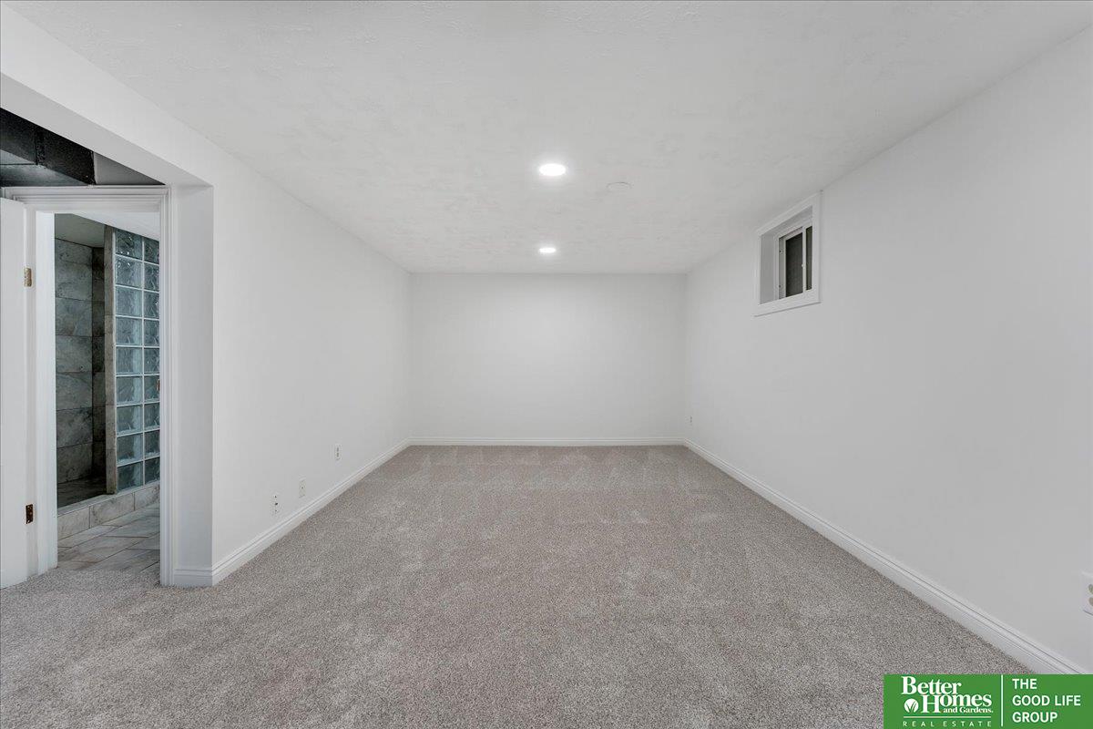 517 S 56th Street