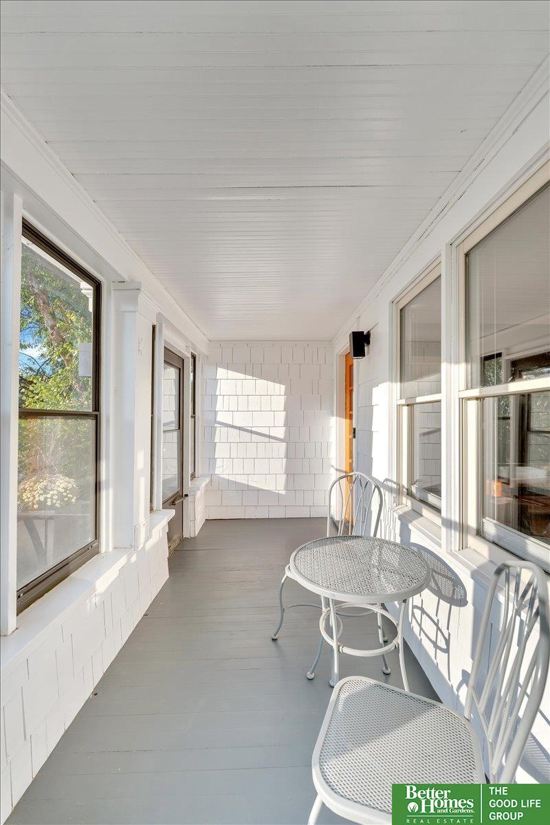 517 S 56th Street