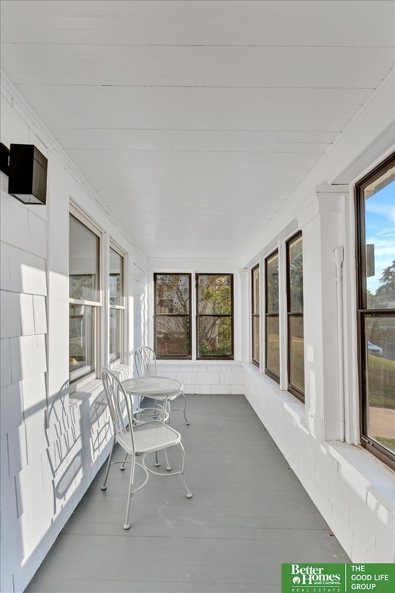 517 S 56th Street