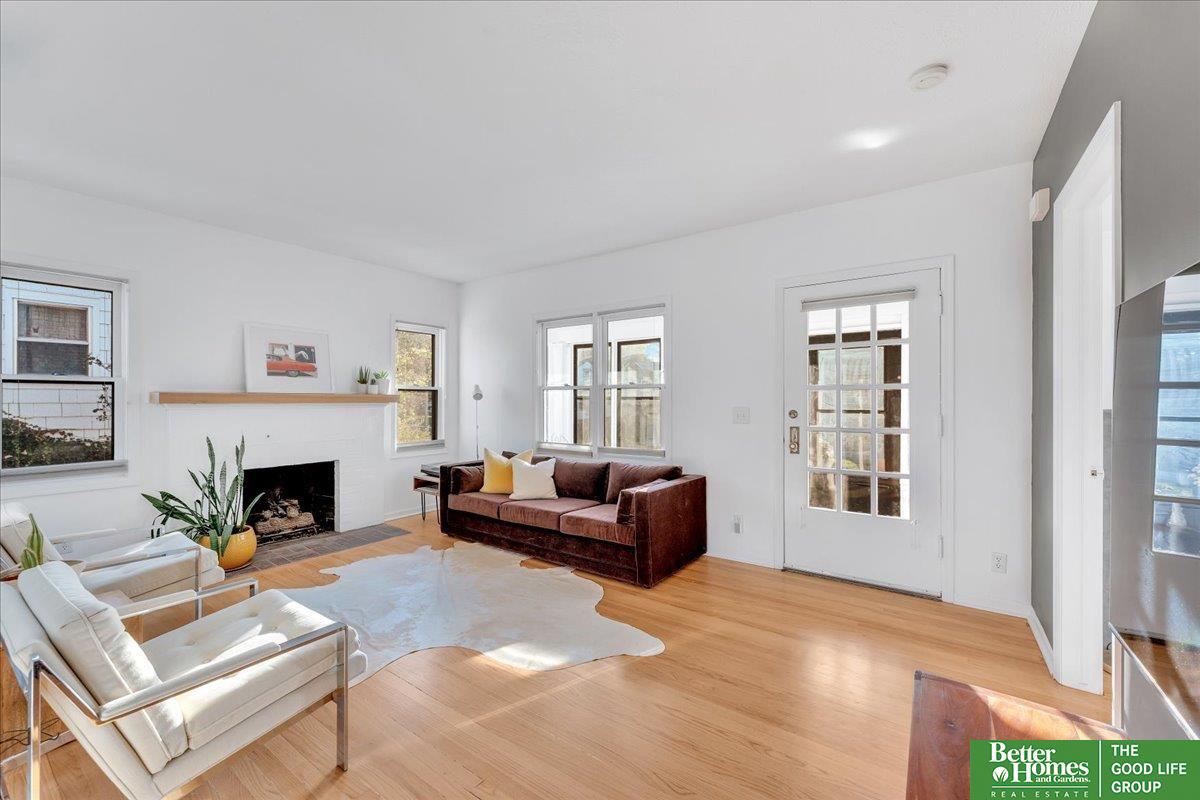 517 S 56th Street