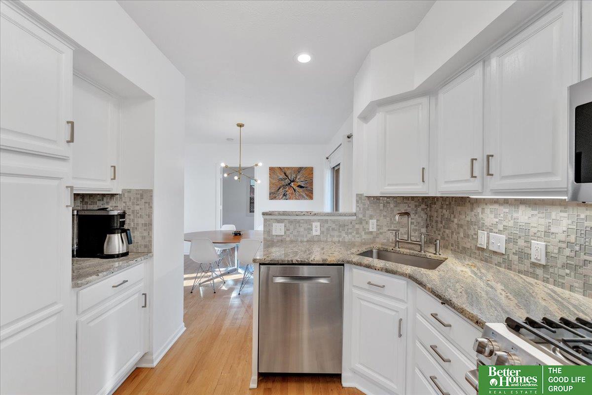 517 S 56th Street