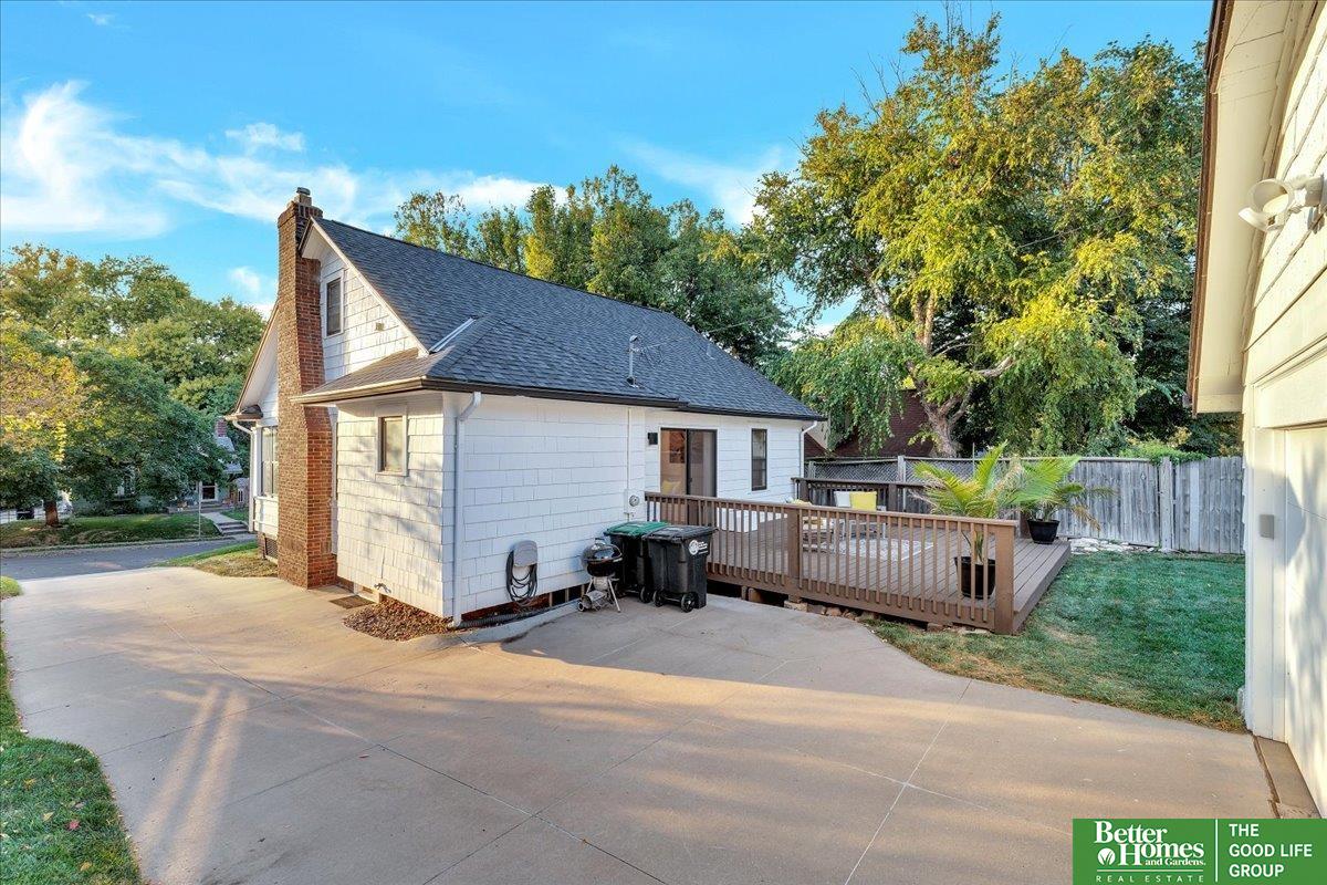 517 S 56th Street