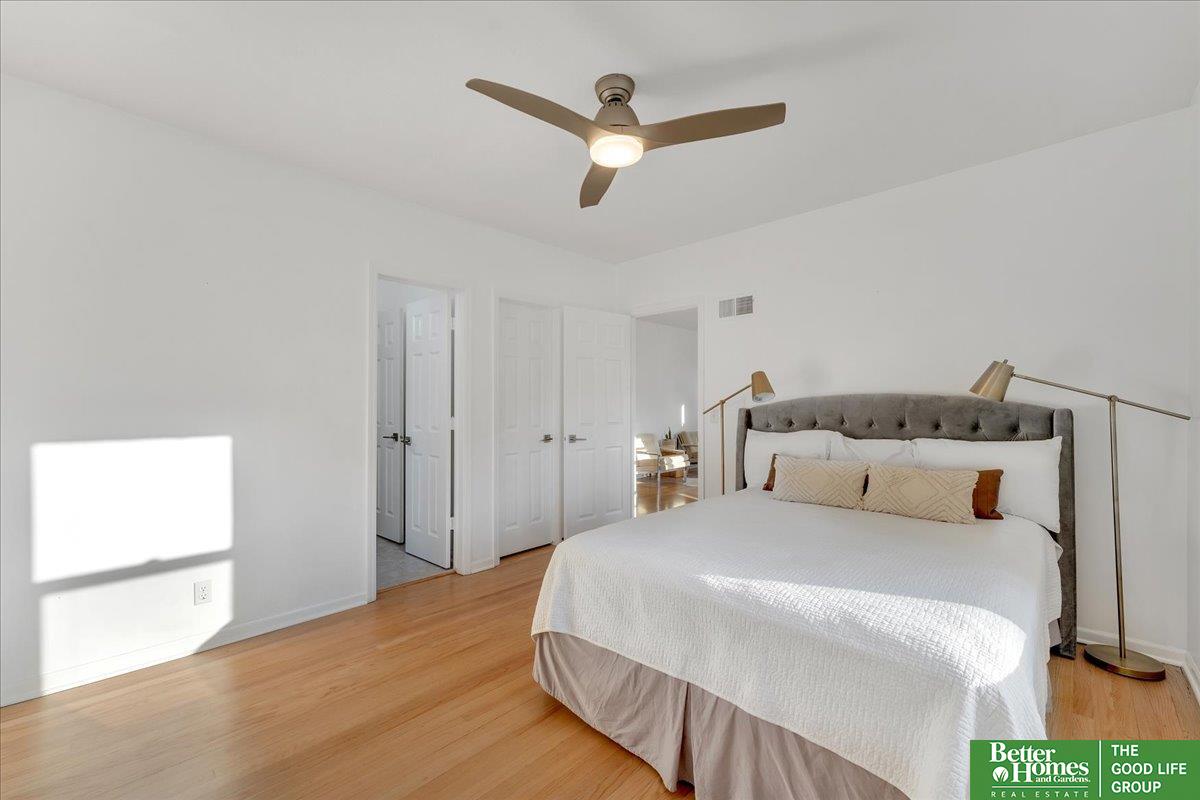 517 S 56th Street