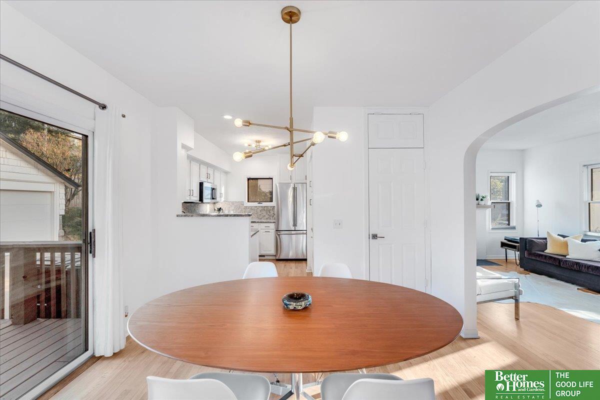 517 S 56th Street