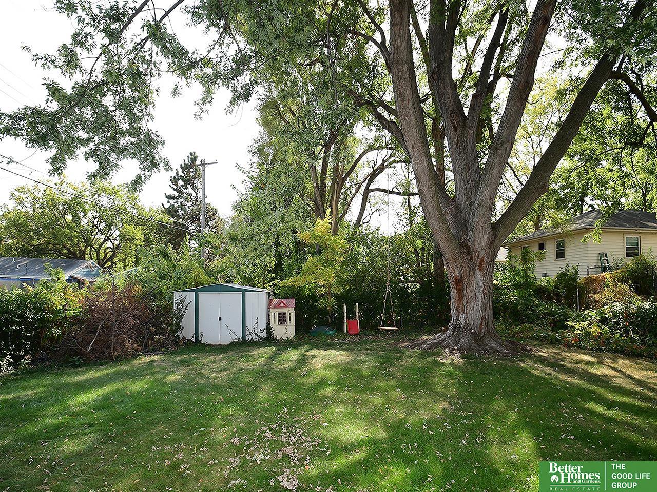 1920 N 59 Street