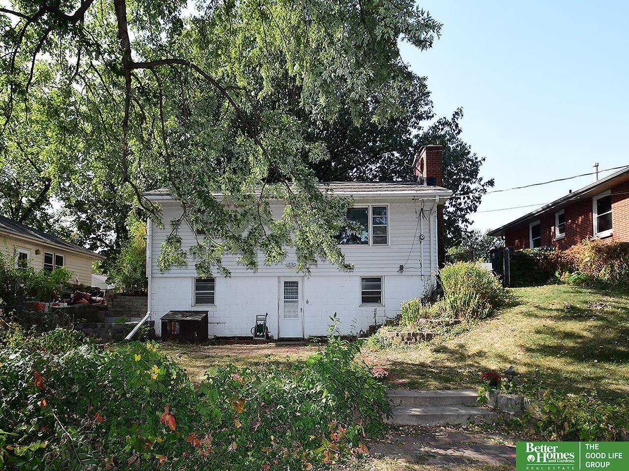 1920 N 59 Street