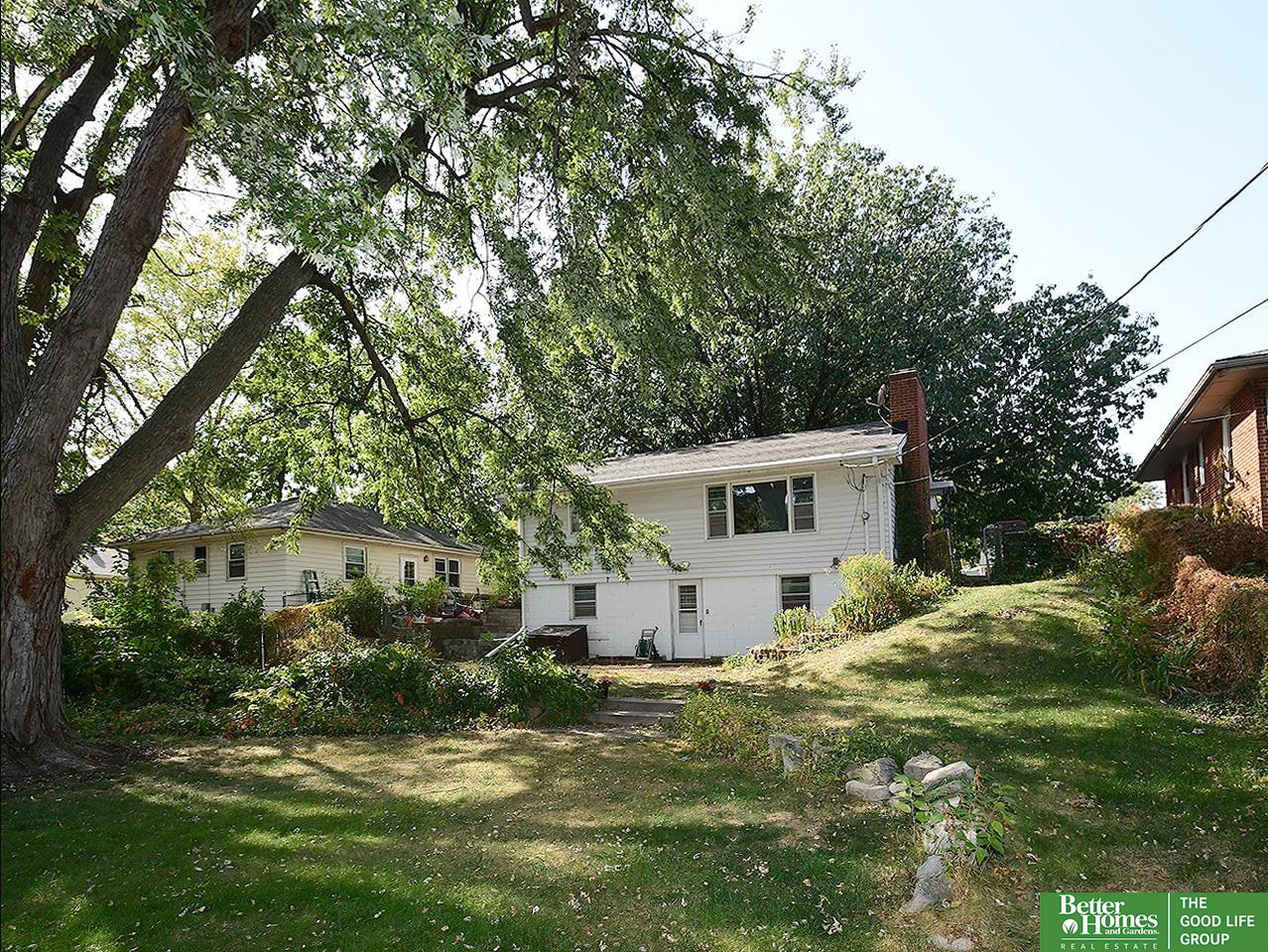 1920 N 59 Street