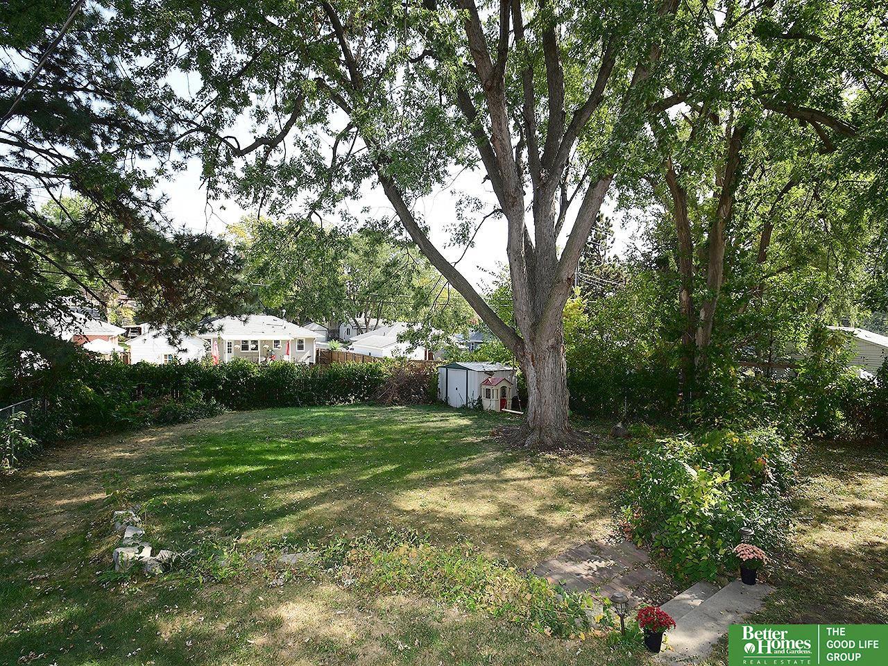 1920 N 59 Street
