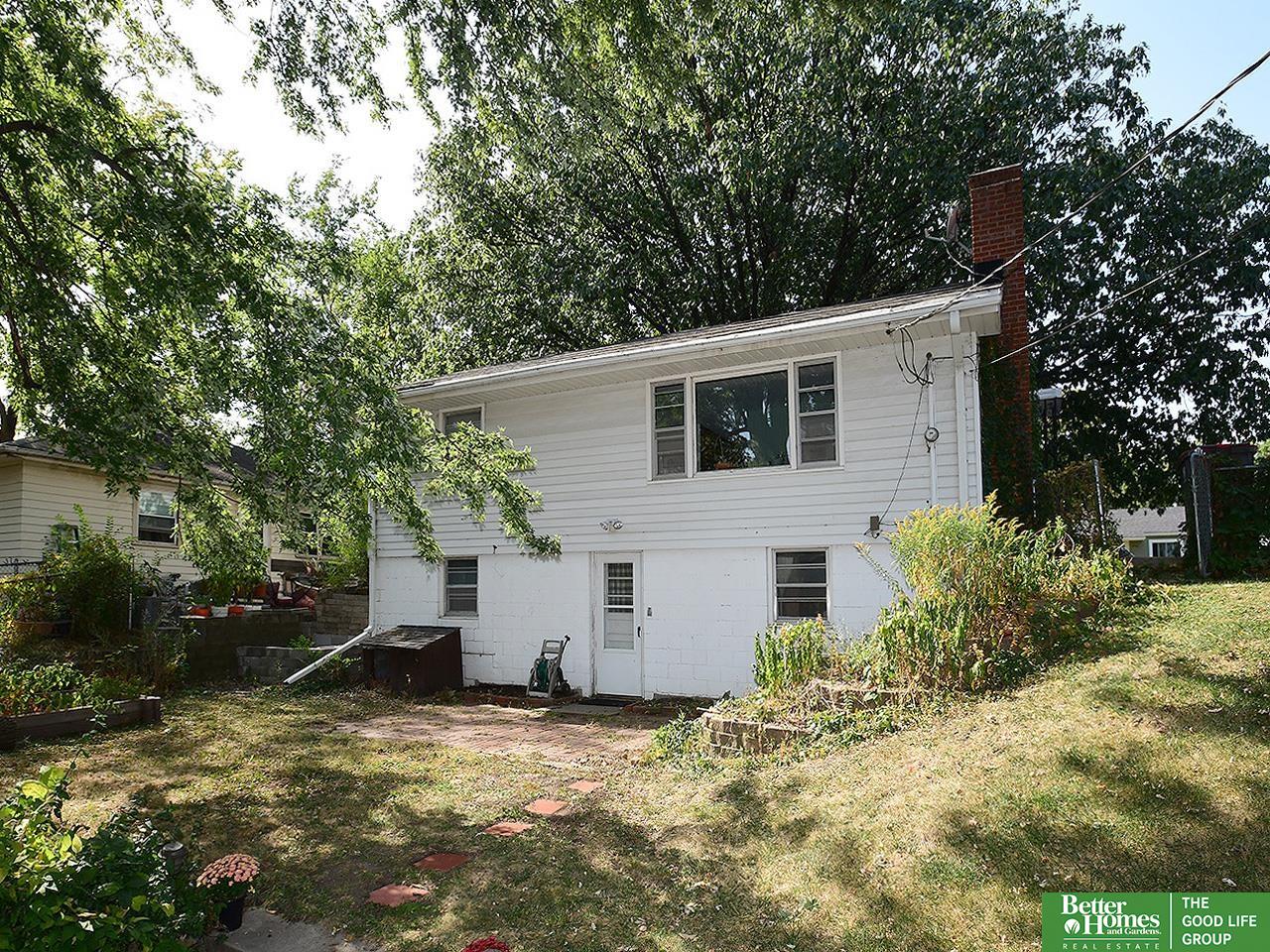 1920 N 59 Street