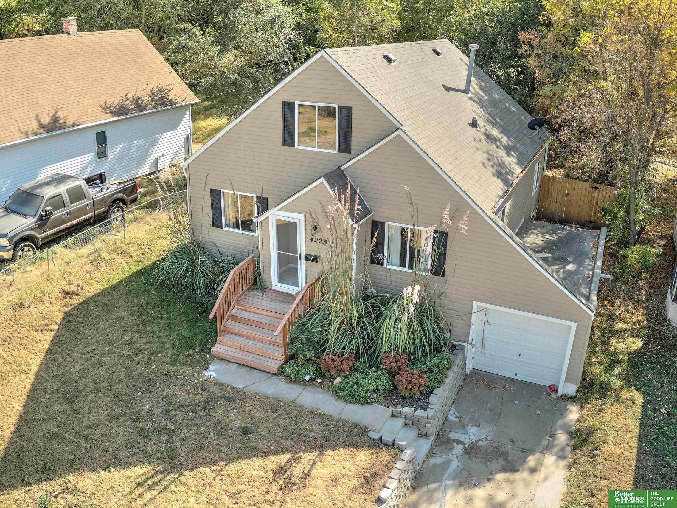 4225 Miami Street