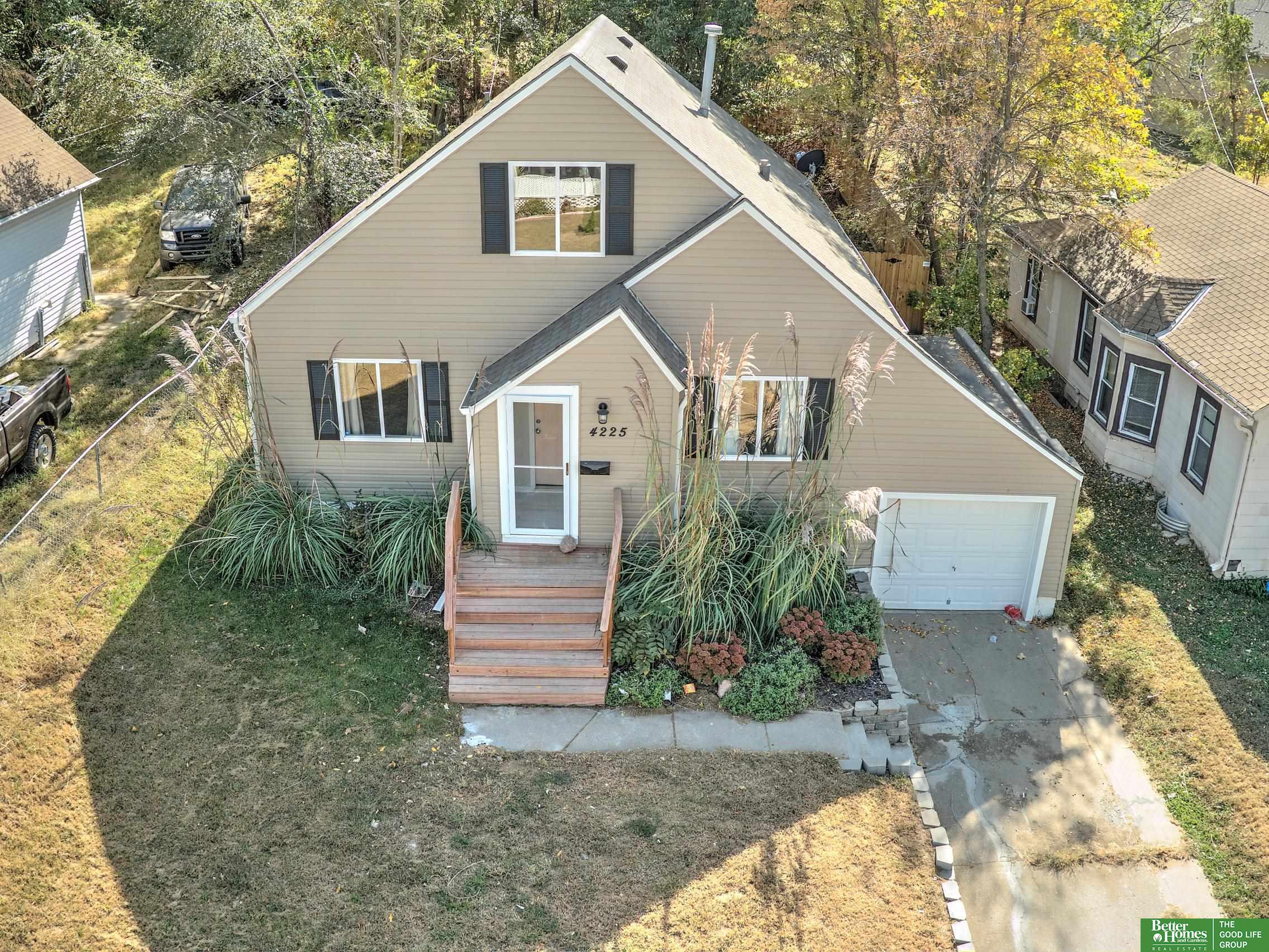 4225 Miami Street