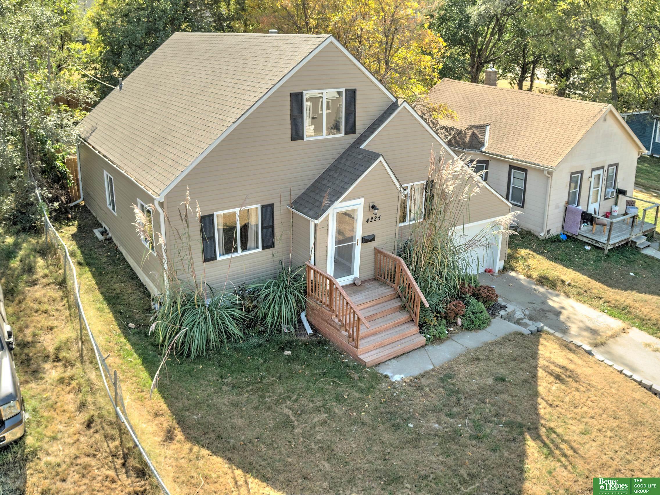 4225 Miami Street