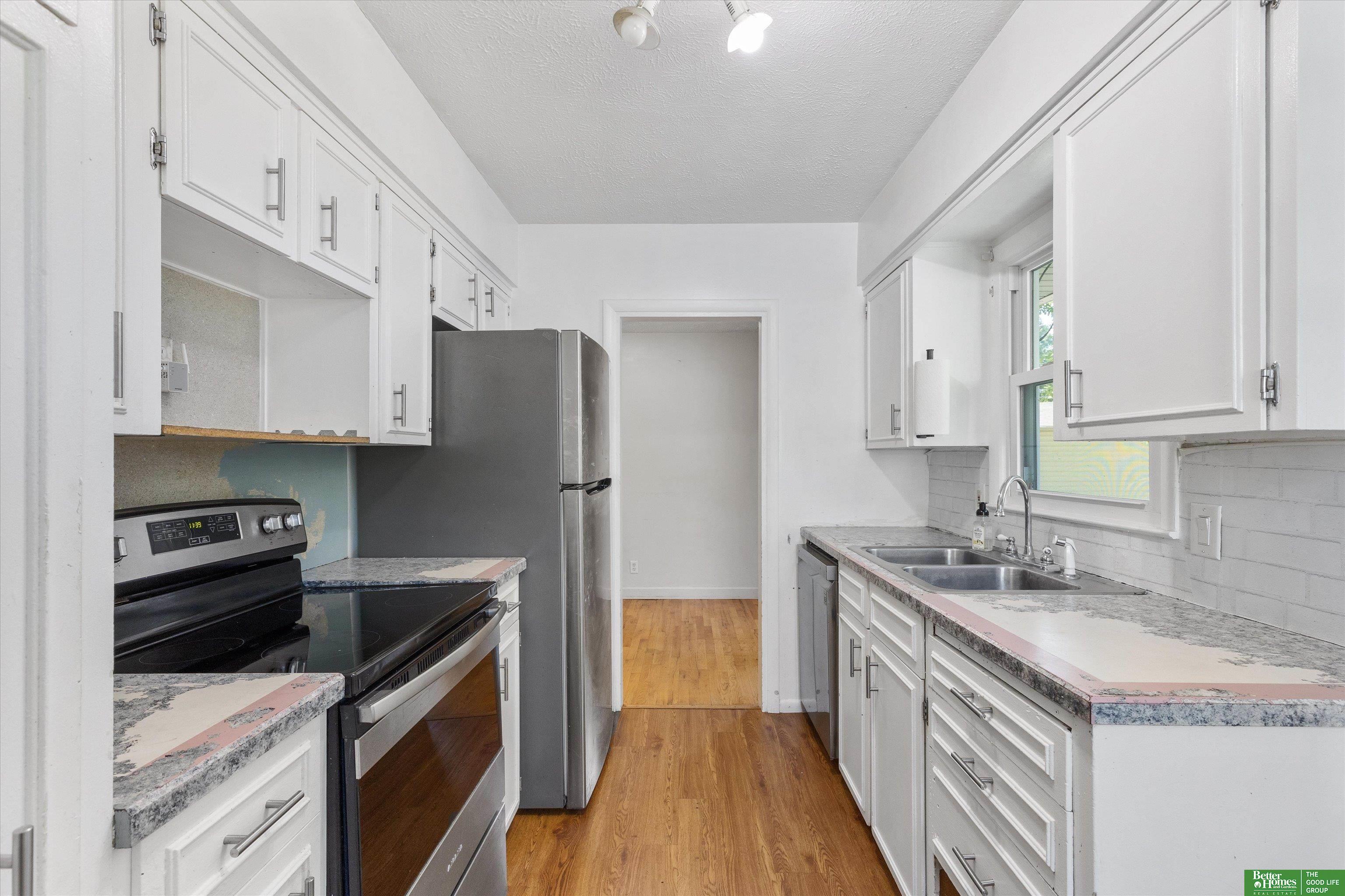 1860 N 84th Street