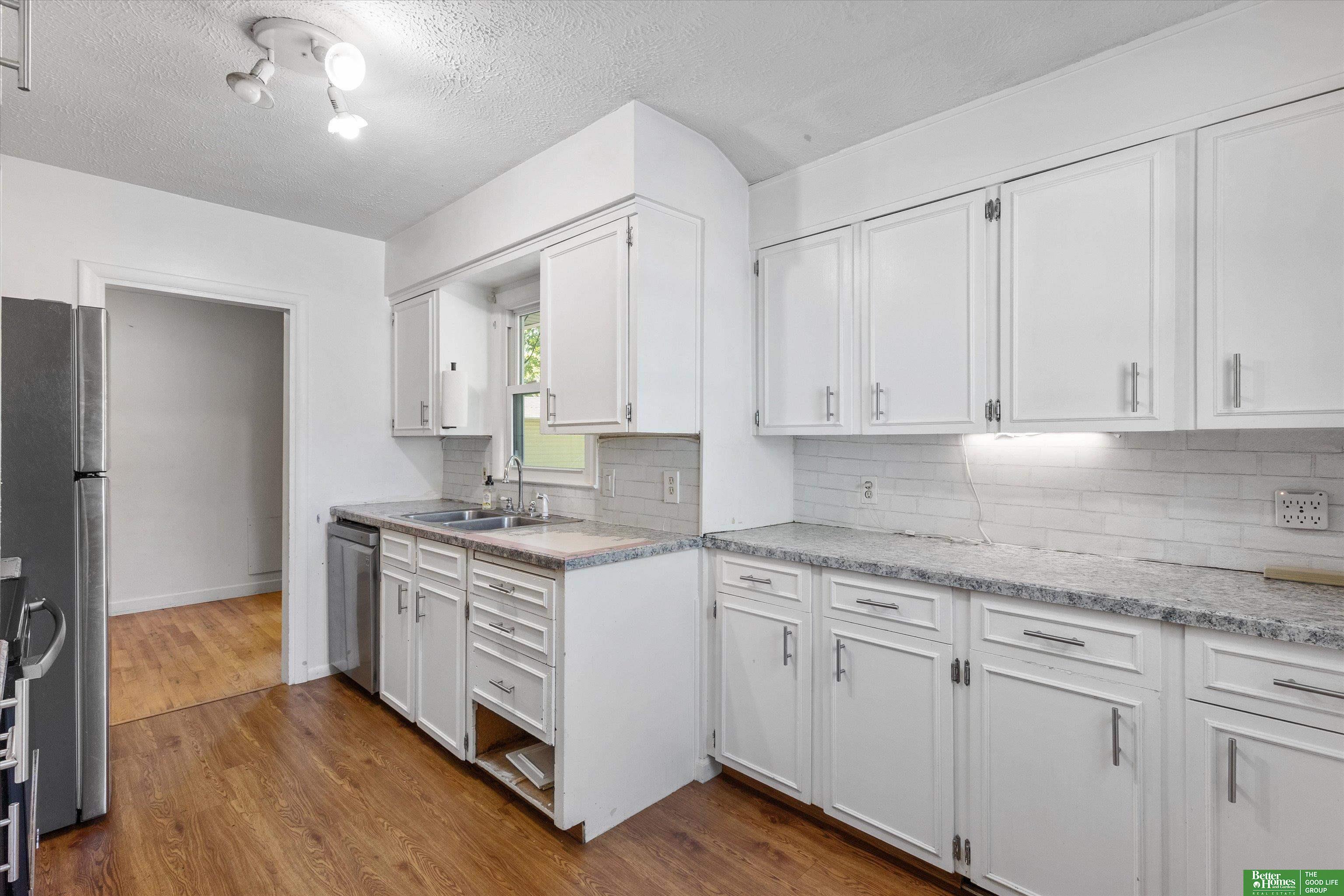 1860 N 84th Street