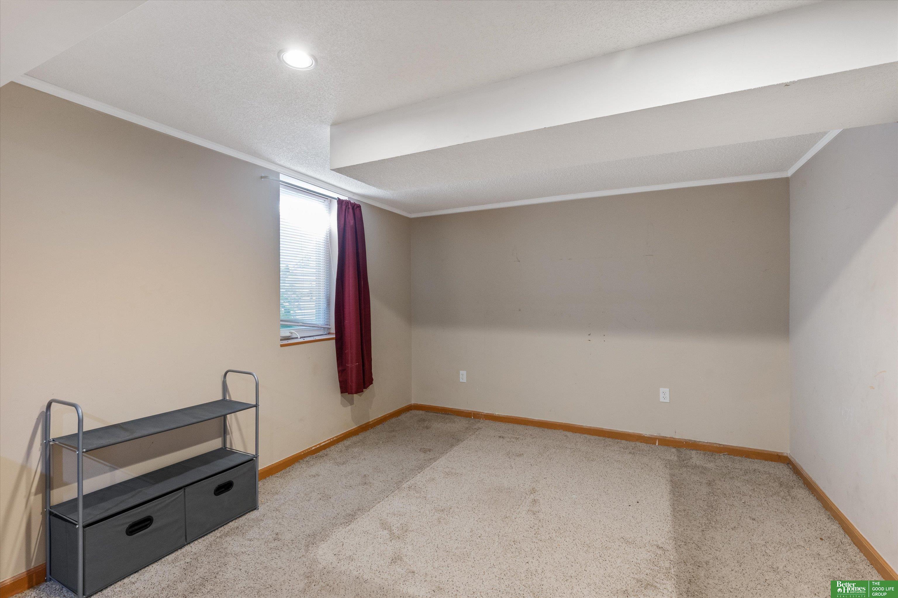 1860 N 84th Street