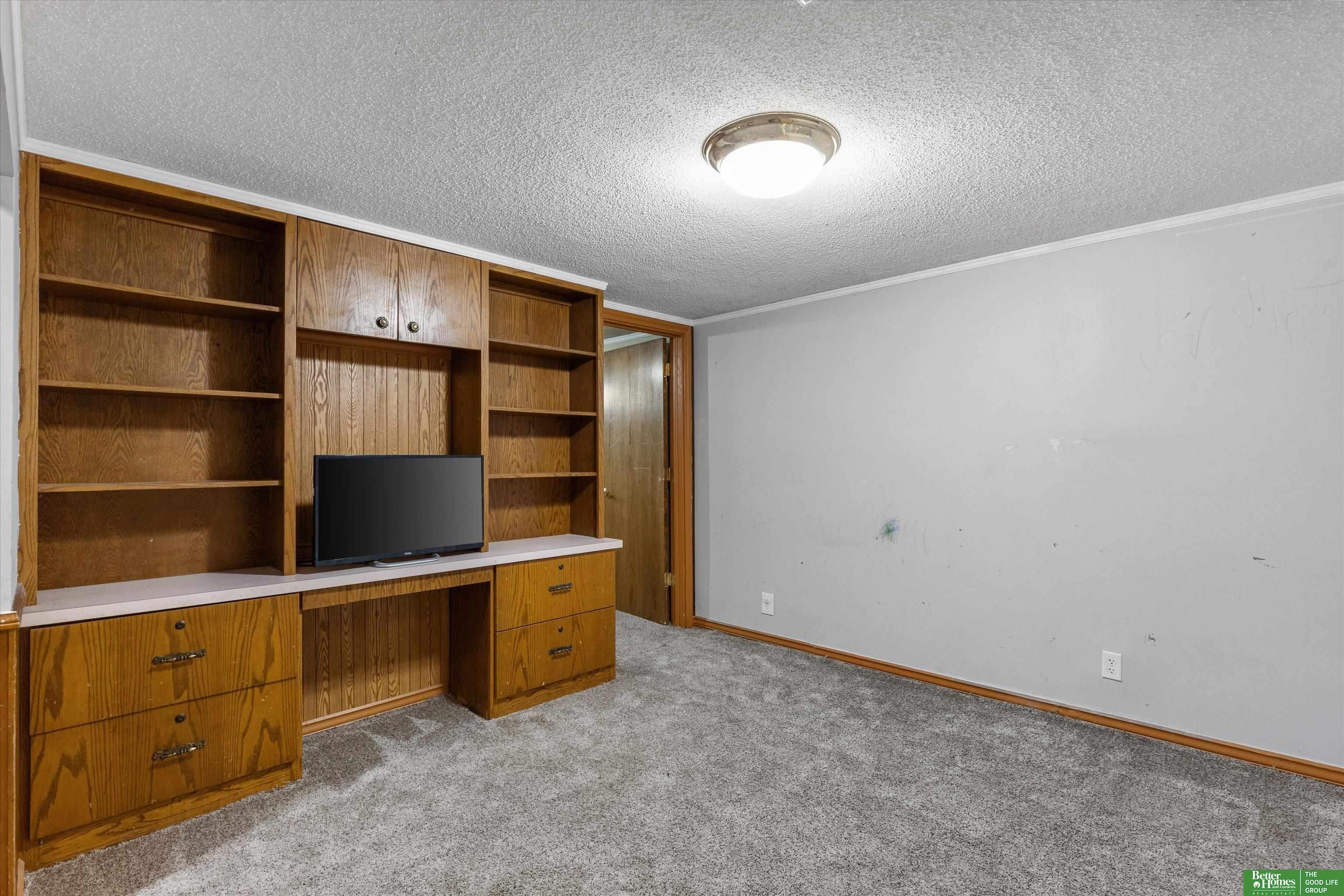 1860 N 84th Street